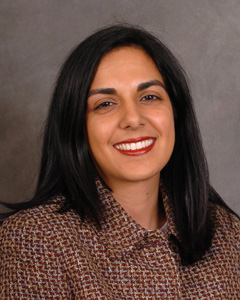 lisa singh - computerscience_los4