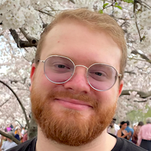 Dan DeGenaro