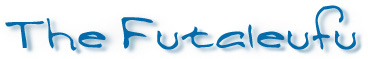 Futaleufu