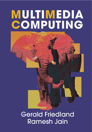 multimedia computing